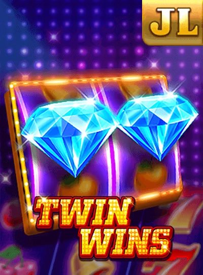 inwaa777 inwaa777