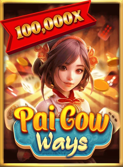 inwaa777 inwaa777