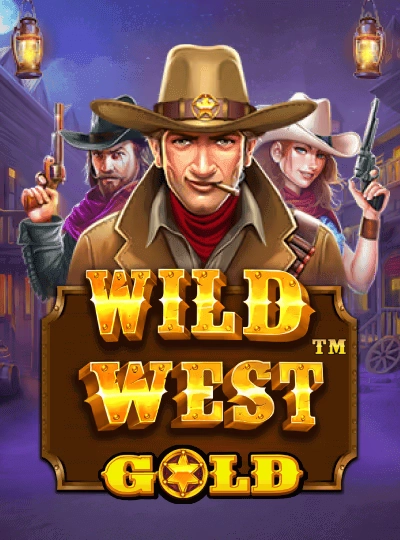 inwaa777 inwaa777