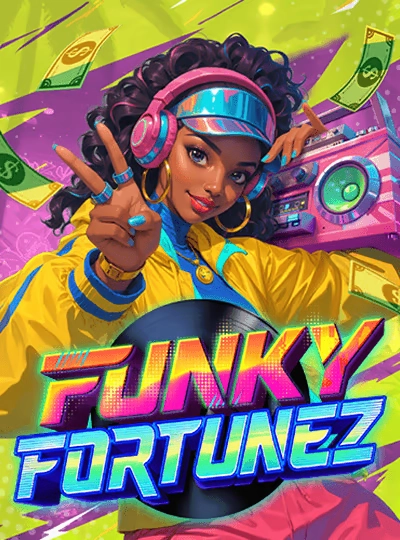 inwaa777 inwaa777