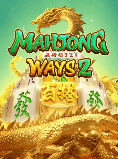 inwaa777 inwaa777