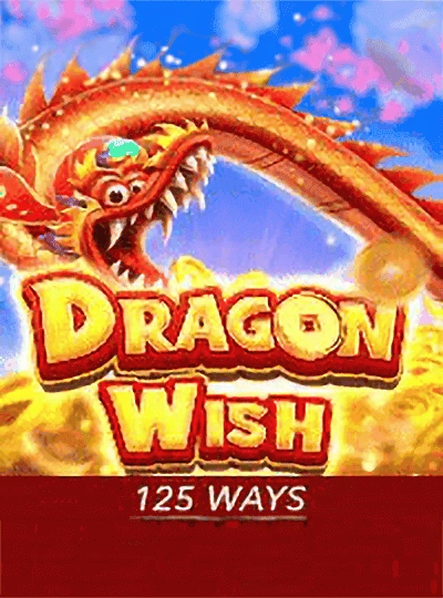 inwaa777 inwaa777