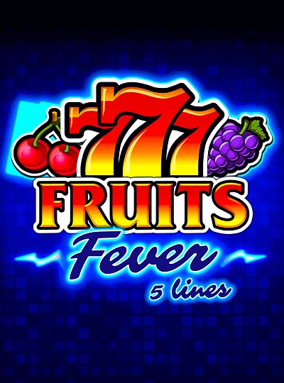 inwaa777 inwaa777