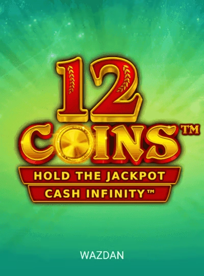 inwaa777