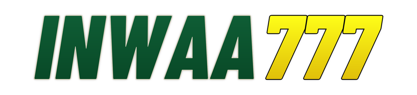 inwaa777